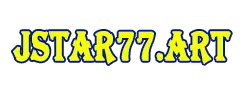 jstar77.art